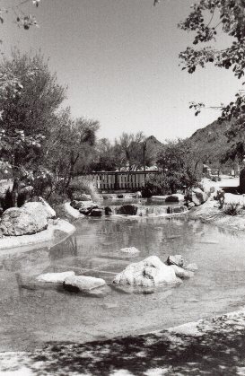 Tucson2.jpg (42017 bytes)