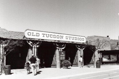 tucson10.jpg (30166 bytes)