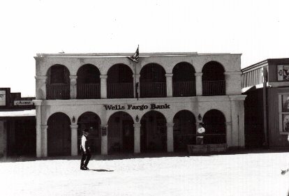 tucson13.jpg (22335 bytes)