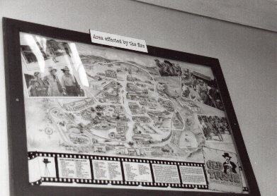 tucson14.jpg (32229 bytes)