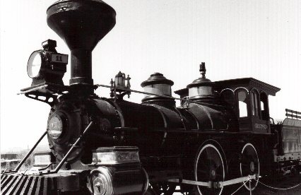 tucson8.jpg (31163 bytes)