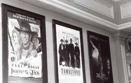 tucson9.jpg (33296 bytes)