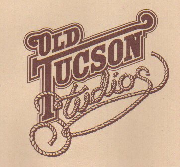 tucsonstudios.jpg (42058 bytes)